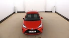 2017-toyota-yaris-15-vvt-i-icon-tech-98bhp-hybrid-1497cc-e-cvt-small-4
