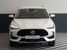 2023-mg-hs-15t-gdi-trophy-258ps-plug-in-hybrid-auto-small-11