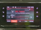 2022-citroen-c3-12-puretech-c-series-small-5