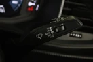 2020-audi-a1-10-25-tfsi-technik-small-19