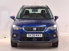 2020-seat-arona-10-tsi-se-technology-115ps-dsg-small-11