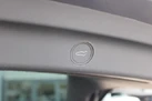 2022-tesla-model-y-e-long-range-small-34
