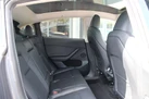 2022-tesla-model-y-e-long-range-small-10