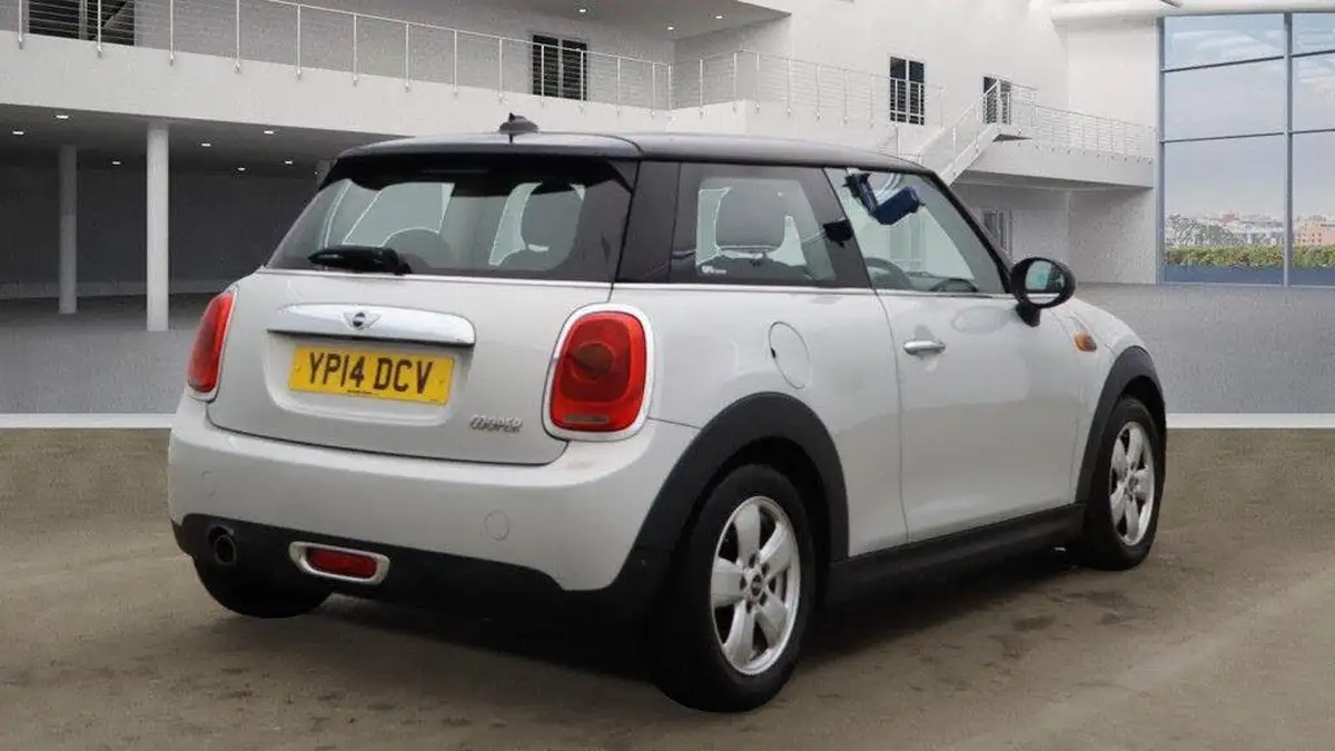 2014-mini-cooper-15-cooper-3d-auto-big-3