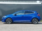 2023-renault-clio-16-techno-small-3