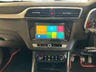 2018-mg-zs-suv-15-vti-tech-excite-small-22