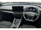 2021-cupra-formentor-15-tsi-v1-dsg-small-8