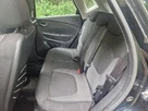 2016-renault-captur-09-dynamique-nav-small-19