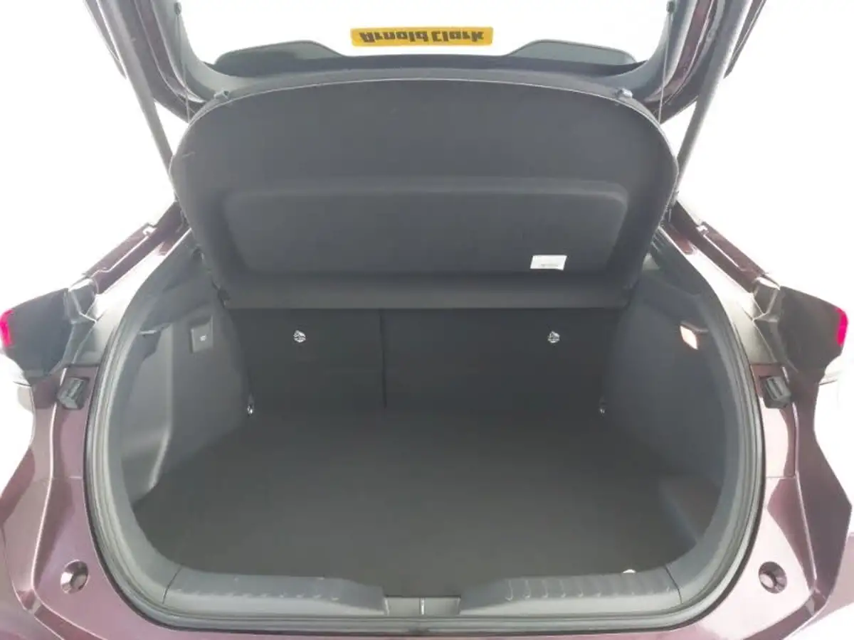 2025-toyota-c-hr-20-vvt-i-design-pan-roof-big-7