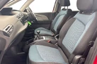 2019-citroen-grand-c4-spacetourer-12-puretech-feel-small-15