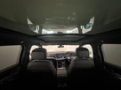 2020-volkswagen-touareg-30tdi-black-edition-286ps-small-16