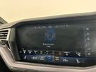 2020-volkswagen-touareg-30tdi-black-edition-286ps-small-40