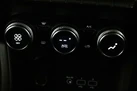 2022-renault-captur-10-tce-iconic-edition-small-22