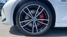 2022-bmw-3-series-20-330e-m-sport-touring-5d-small-16