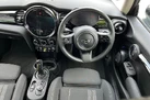 2022-mini-cooper-e-cooper-s-1-small-10