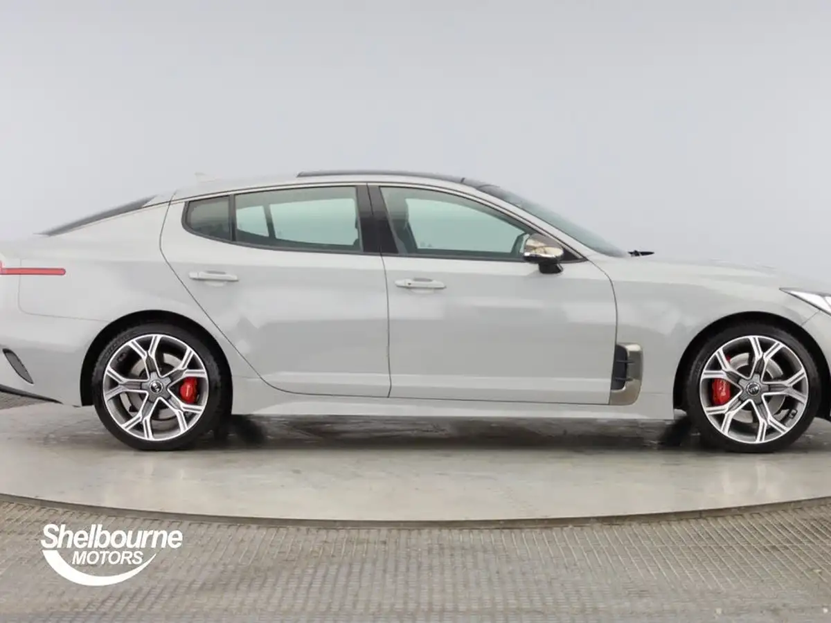 2020-kia-stinger-33-t-gdi-gt-s-365bhp-big-2