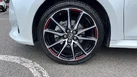 2022-toyota-yaris-15-vvt-i-gr-sport-small-37