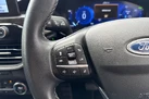 2022-ford-kuga-25t-vignale-190ps-fhev-small-47