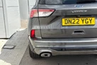 2022-ford-kuga-25t-vignale-190ps-fhev-small-23