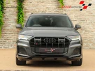 2022-audi-sq7-40-tfsi-black-edition-small-12