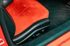 2016-lamborghini-huracan-52-lp-610-4-4wd-coupe-small-35