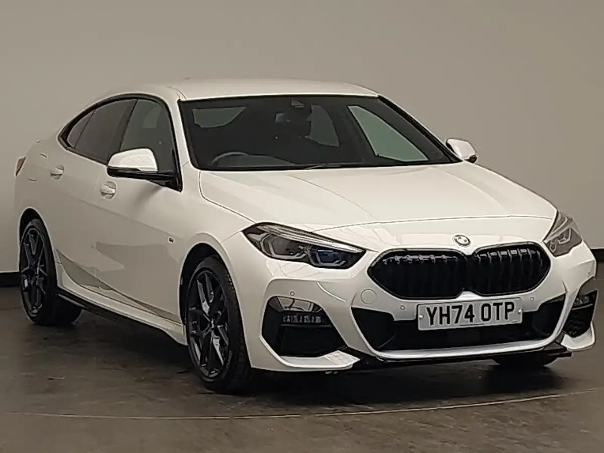2024-bmw-2-series-15-218i-m-sport-coupe-4d-dct-big-0