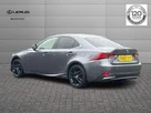 2017-lexus-is-300h-25-advance-small-4