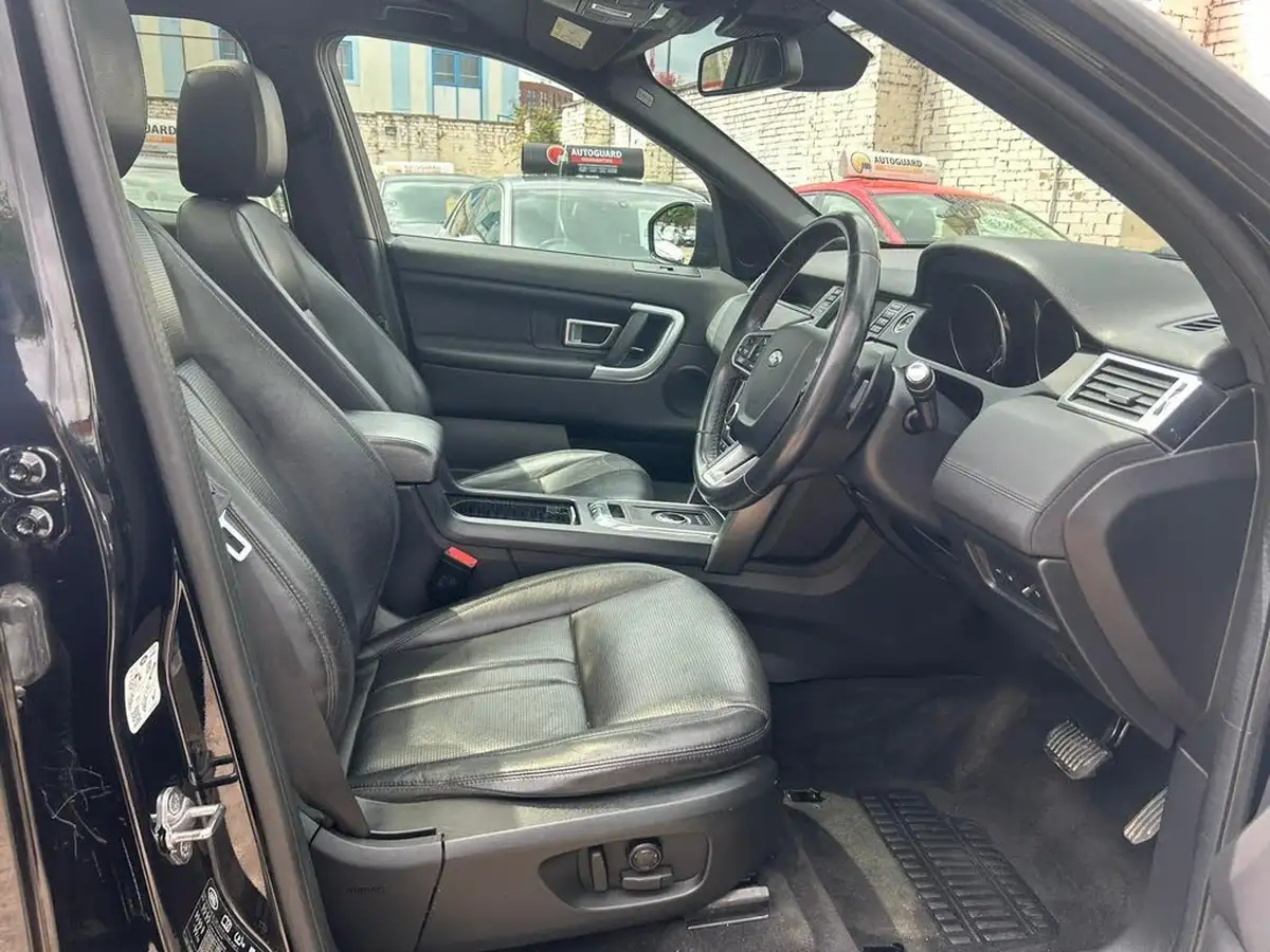 2019-land-rover-discovery-sport-20td4-landmark-big-6