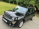 2018-jeep-renegade-10-gse-longitude-small-2