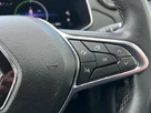 2021-renault-zoe-e-i-iconic-110ps-r110ze50-small-26