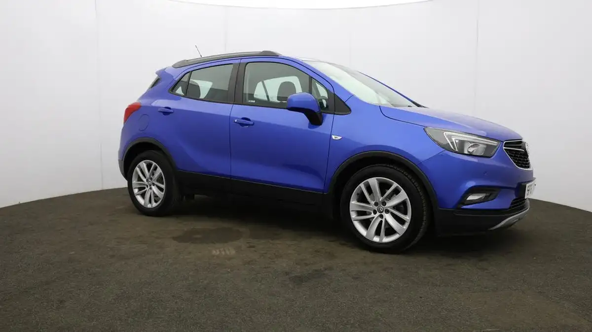 2017-vauxhall-mokka-x-14i-16v-turbo-design-nav-140ps-ss-1364cc-big-50