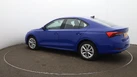 2021-skoda-octavia-10-tsi-e-tec-se-technology-hatchback-small-36