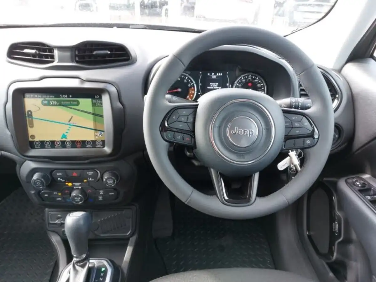 2022-jeep-renegade-13-gse-night-eagle-big-6