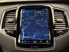 2024-volvo-xc90-20-b5-r-design-small-34