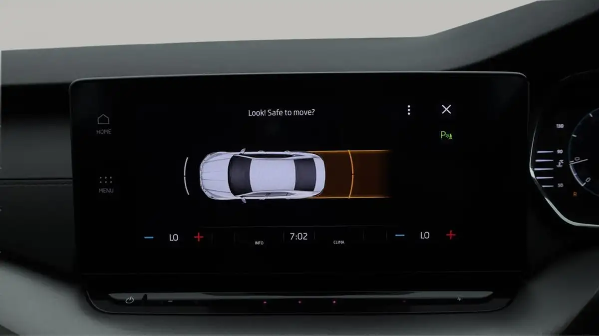 2021-skoda-octavia-10-tsi-e-tec-se-technology-hatchback-big-25