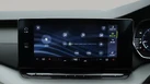 2021-skoda-octavia-10-tsi-e-tec-se-technology-hatchback-small-12