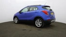 2017-vauxhall-mokka-x-14i-16v-turbo-design-nav-140ps-ss-1364cc-small-65