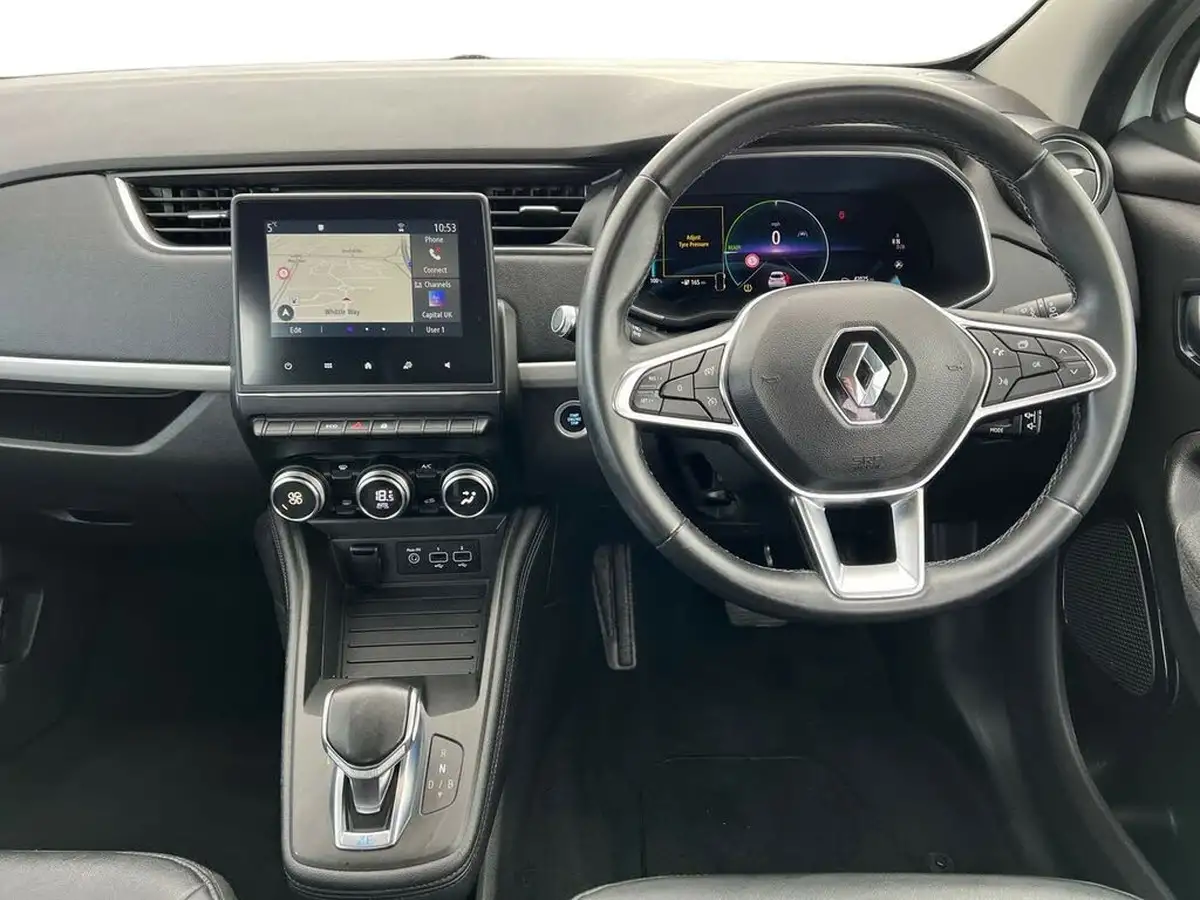 2021-renault-zoe-e-i-iconic-110ps-r110ze50-big-15