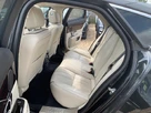 2015-jaguar-xj-series-30td-xj-portfolio-swb-auto-small-46
