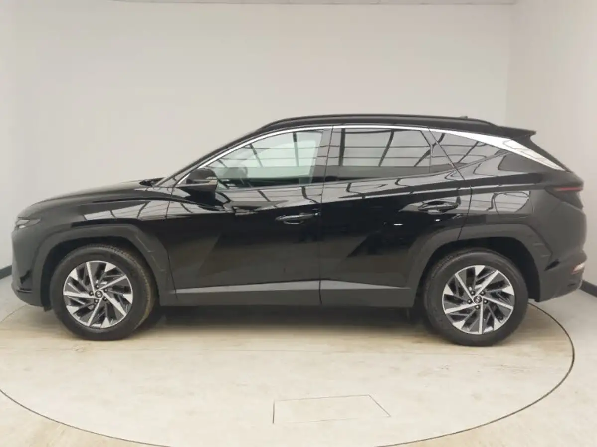 2022-hyundai-tucson-16-t-gdi-premium-150ps-big-3