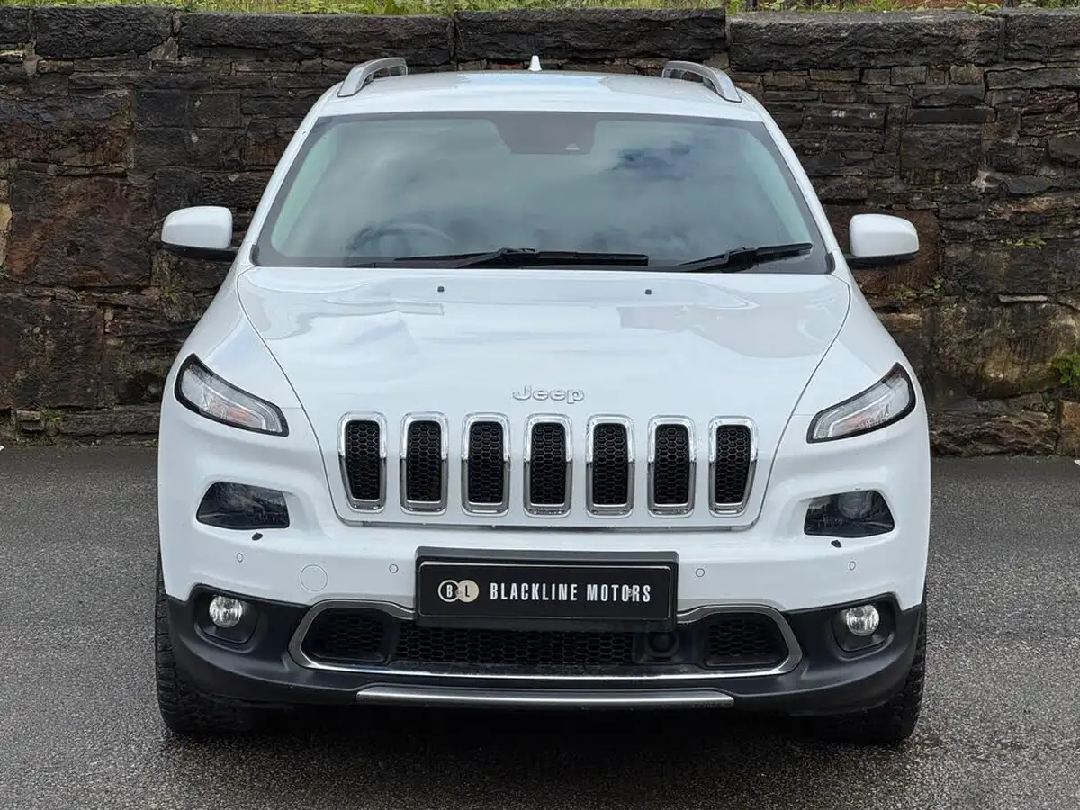 2016-jeep-cherokee-22multijet-ii-limited-ss-big-1