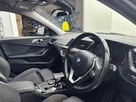 2020-bmw-1-series-15td-116d-sport-dct-small-20