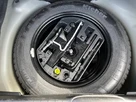 2019-peugeot-208-12-puretech-signature-small-24