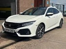 2018-honda-civic-16-i-dtec-ex-ss-hatchback-5d-small-2