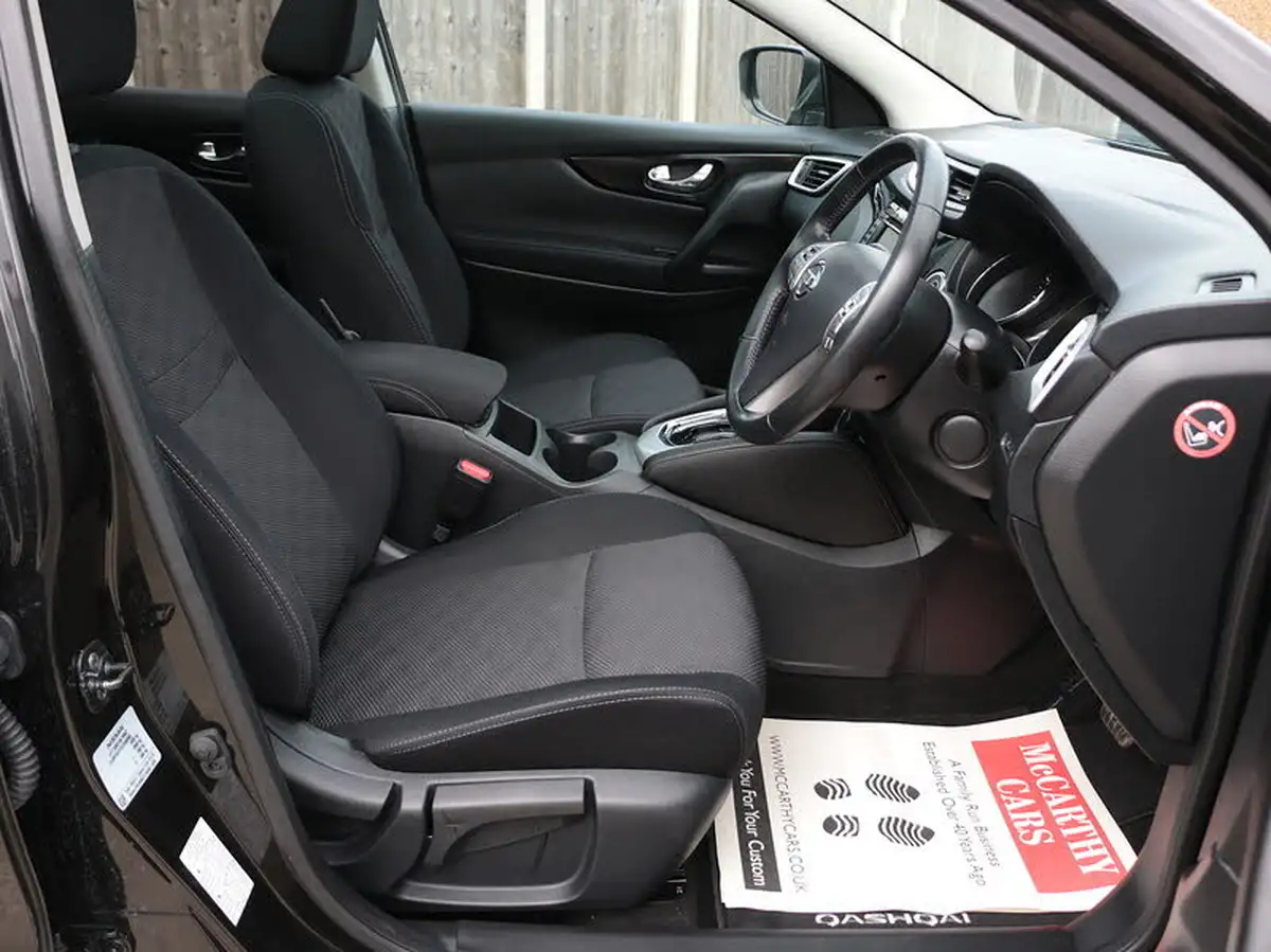 2016-nissan-qashqai-12-n-tec-xtronic-cvt-big-19