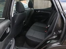 2016-nissan-qashqai-12-n-tec-xtronic-cvt-small-30