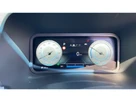 2022-hyundai-kona-e-premium-204ps-64kwh-7kw-obc-small-17