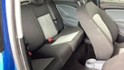 2012-seat-ibiza-12-12v-70-sportcoupe-hatchback-3d-small-5