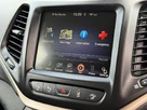 2016-jeep-cherokee-22multijet-ii-limited-ss-small-36