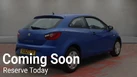 2012-seat-ibiza-12-12v-70-sportcoupe-hatchback-3d-small-29